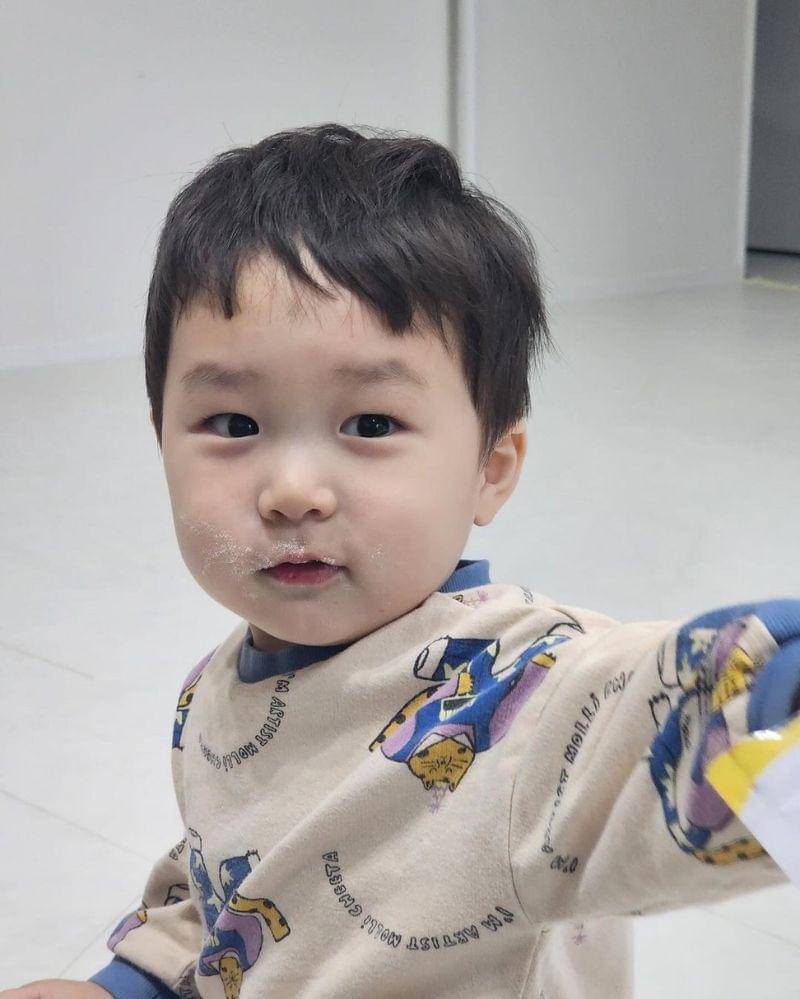 Instagram.com/eunwoo_k21